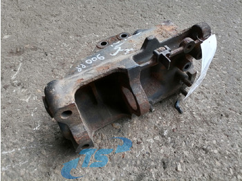 Frame/ Chassis for Truck Scania Bracket 1734074: picture 2