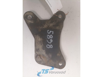 Frame/ Chassis SCANIA