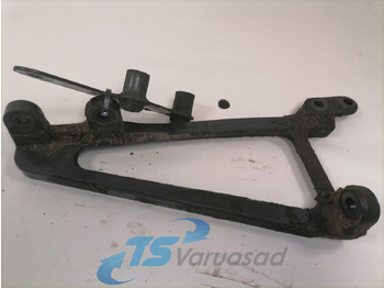 Frame/ Chassis SCANIA