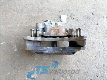 Brake parts SCANIA