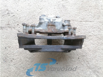 Brake parts SCANIA