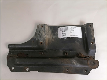 Bumper for Truck Scania Bumper bracket 1431583: picture 2