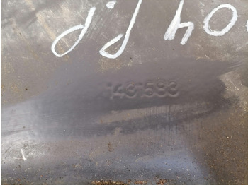 Bumper for Truck Scania Bumper bracket 1431583: picture 3