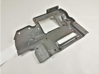 Bumper for Truck Scania Bumper bracket 1915256: picture 3