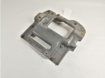 Bumper for Truck Scania Bumper bracket 1923152: picture 2 Bumper for Truck Scania Bumper bracket 1923152: picture 2