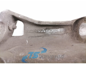 Cab suspension for Truck Scania Cab carrier 1409339: picture 5 Cab suspension for Truck Scania Cab carrier 1409339: picture 5