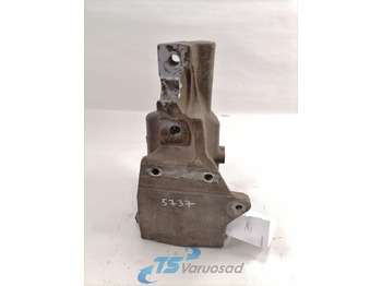 Cab suspension for Truck Scania Cab carrier 1409339: picture 2