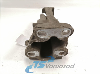 Cab suspension for Truck Scania Cab carrier 1409339: picture 4 Cab suspension for Truck Scania Cab carrier 1409339: picture 4