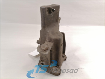 Cab suspension for Truck Scania Cab carrier 1409339: picture 3 Cab suspension for Truck Scania Cab carrier 1409339: picture 3