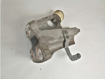 Cab suspension for Truck Scania Cab carrier 1788234: picture 2
