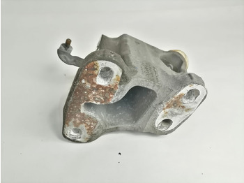 Cab suspension for Truck Scania Cab carrier 1788234: picture 5