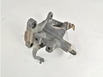 Cab suspension SCANIA