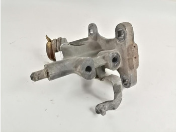 Cab suspension for Truck Scania Cab carrier 1871254: picture 3