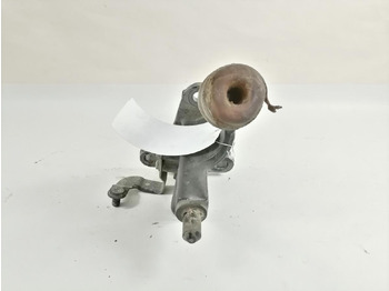 Cab suspension for Truck Scania Cab carrier 1871254: picture 4