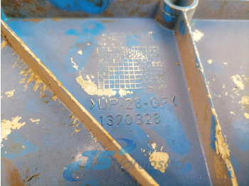 Universal part for Truck Scania Cab side door 1370328: picture 3