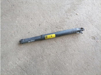 Cab suspension for Truck Scania Cab tilting cylinder 2567559: picture 2
