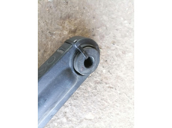 Cab suspension for Truck Scania Cab tilting cylinder 2567559: picture 5