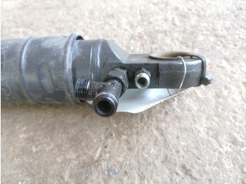 Cab suspension for Truck Scania Cab tilting cylinder 2567559: picture 3