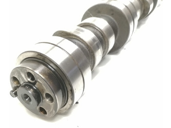 Camshaft for Truck Scania Camshaft 1748794: picture 2 Camshaft for Truck Scania Camshaft 1748794: picture 2