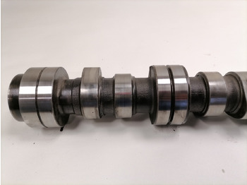 Camshaft for Truck Scania Camshaft 1748794: picture 3 Camshaft for Truck Scania Camshaft 1748794: picture 3