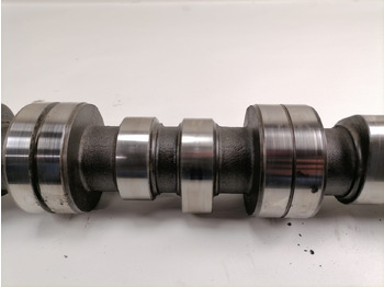 Camshaft for Truck Scania Camshaft 1748794: picture 5 Camshaft for Truck Scania Camshaft 1748794: picture 5