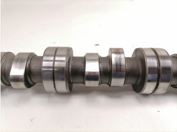 Camshaft for Truck Scania Camshaft 1748794: picture 4 Camshaft for Truck Scania Camshaft 1748794: picture 4