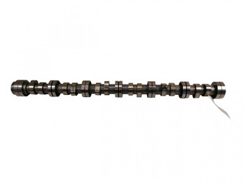 Camshaft SCANIA