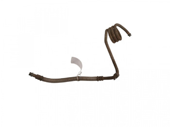 Air brake compressor SCANIA