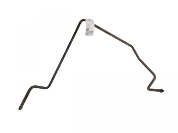 Air brake compressor SCANIA