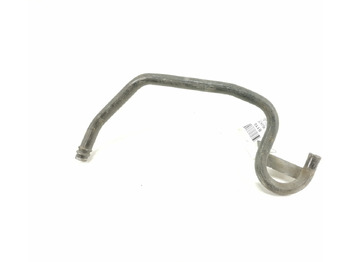 Cooling system SCANIA