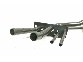 Cooling system for Truck Scania Coolant pipe 1859029: picture 5