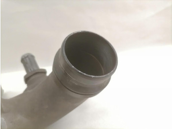 Cooling system for Truck Scania Coolant pipe 2209261: picture 3