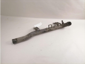 Cooling system for Truck Scania Coolant pipe 2209261: picture 2