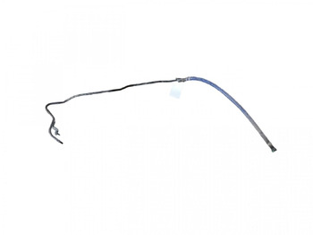 Cooling system SCANIA