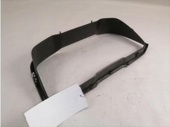 Dashboard for Truck Scania Dashboard cover 2084739: picture 3