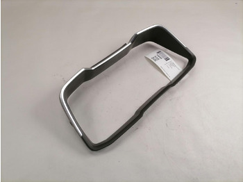 Dashboard for Truck Scania Dashboard cover 2084739: picture 2
