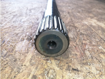 Drive shaft for Truck Scania Drive shaft 1368178: picture 3