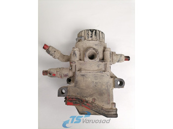 Brake valve SCANIA