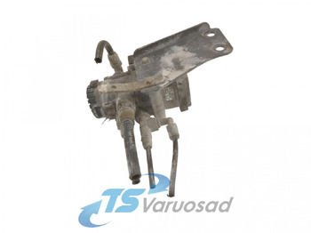 Brake valve SCANIA