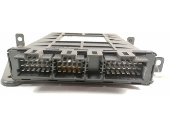 ECU for Truck Scania Ecu, GMS OPC4 1754709: picture 2