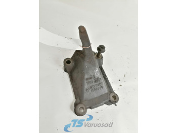 Engine and parts SCANIA