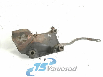 Engine and parts SCANIA