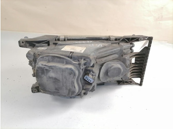 Lights/ Lighting for Truck Scania Esituli, vasak 2241826: picture 3 Lights/ Lighting for Truck Scania Esituli, vasak 2241826: picture 3
