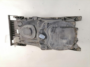 Lights/ Lighting for Truck Scania Esituli, vasak 2241826: picture 4 Lights/ Lighting for Truck Scania Esituli, vasak 2241826: picture 4