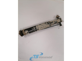 Shock absorber SCANIA