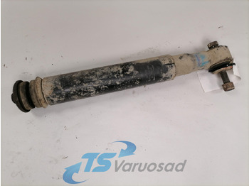 Shock absorber SCANIA