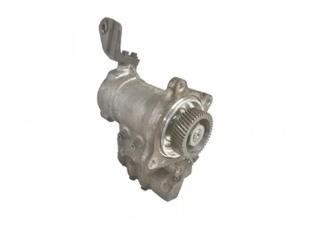 Fuel pump SCANIA