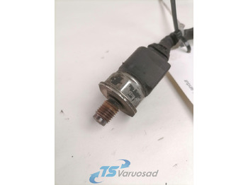 Fuel system for Truck Scania Fuel sensor 1760323: picture 2