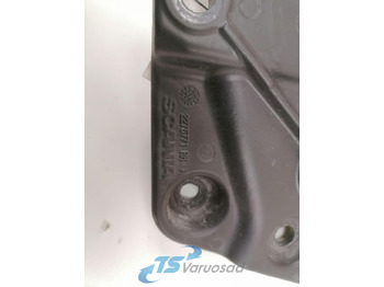 Grill for Truck Scania Iluvõre kandurhing 2276771: picture 4