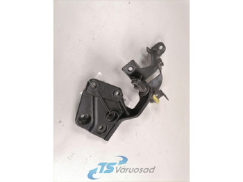 Grill for Truck Scania Iluvõre kandurhing 2276771: picture 2